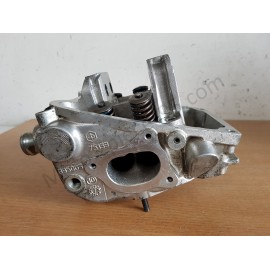 Culasse Piaggio MP3 500