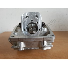 Culasse Piaggio MP3 500