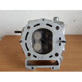 Culasse Piaggio MP3 500