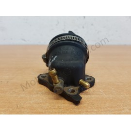Pipe d’admission Piaggio Leader