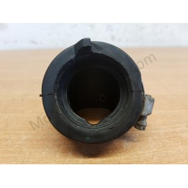 Pipe d’admission Piaggio Leader