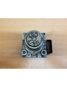 Module ABS Honda SWT 600