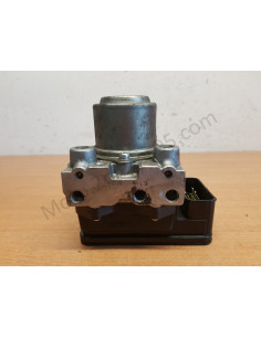 Module ABS Honda SWT 400 600