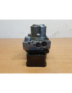 Module ABS Honda SWT 600