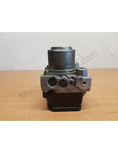 Module ABS Honda SWT 600