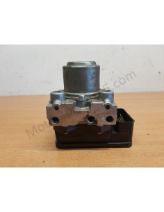 Module ABS Honda SWT 600