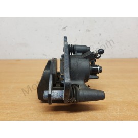 Etrier de frein AR Kawasaki