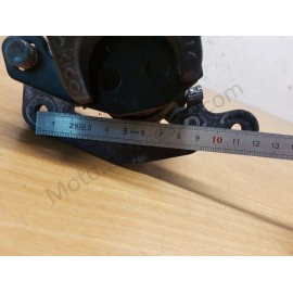 Etrier de frein AR Kawasaki