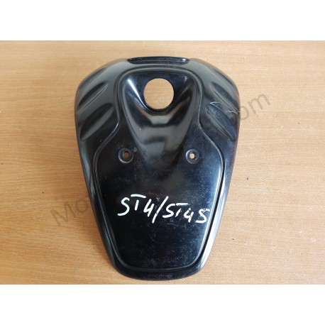 Entourage neiman Ducati ST4 ST4s Entourage neiman Ducati ST4 ST4s