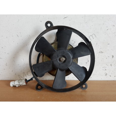 Ventilateur Ducati ST4 ST4s Ventilateur Ducati ST4 ST4s