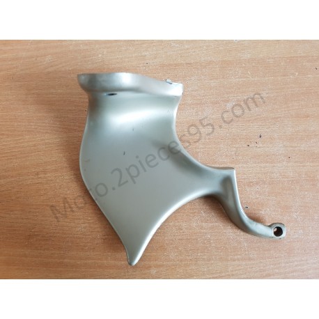 Carénage gauche Ducati ST4s Carénage gauche Ducati ST4s