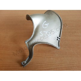 Carénage gauche Ducati ST4s