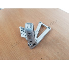 Platine ARD Ducati ST4 ST4s