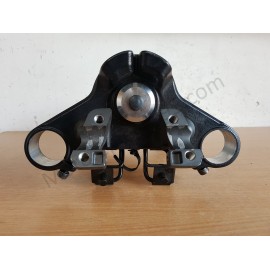 T de fourche Kawasaki 650 Vulcan