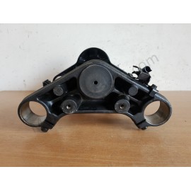 T de fourche Kawasaki 650 Vulcan