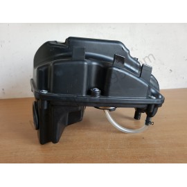 Boite à air Kawasaki 650 Vulcan