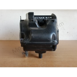 Boite à air Kawasaki 650 Vulcan
