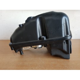 Boite à air Kawasaki 650 Vulcan
