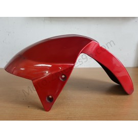 Garde boue Kymco Grand Dink 125