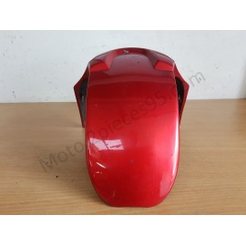 Garde boue Kymco Grand Dink 125