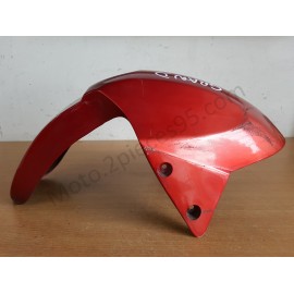 Garde boue Kymco Grand Dink 125