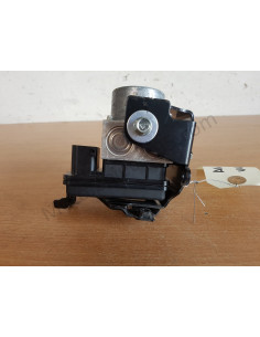 Module ABS Kawasaki 650 Vulcan