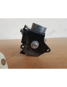 Module ABS Kawasaki 650 Vulcan