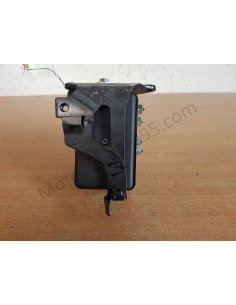 Module ABS Kawasaki 650 Vulcan