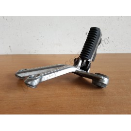 Platine ARD Suzuki 1200 Bandit