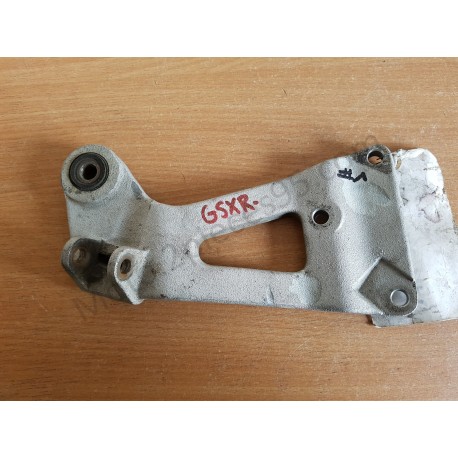 Platine ARD Suzuki GSXR Platine ARD Suzuki GSXR