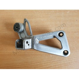 Platine ARD Suzuki 1200 Bandit