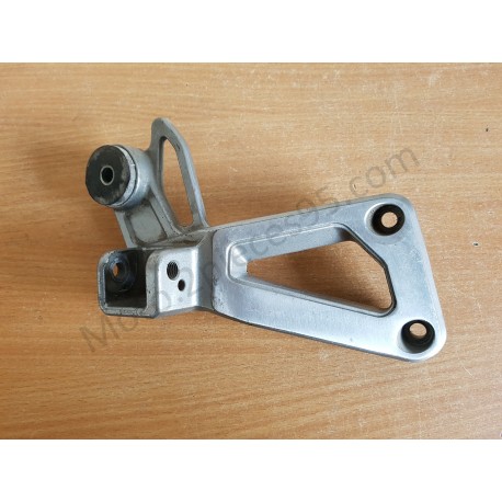 Platine ARD Suzuki 1200 Bandit Platine ARD Suzuki 1200 Bandit