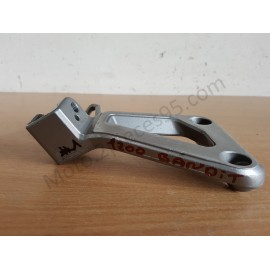 Platine ARD Suzuki 1200 Bandit
