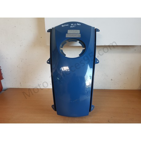 Carénage réservoir BMW R 1150 RT Carénage réservoir BMW R 1150 RT
