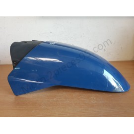Garde boue BMW R 1150 RT