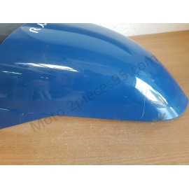 Garde boue BMW R 1150 RT