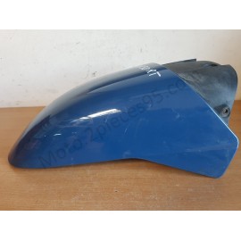 Garde boue BMW R 1150 RT