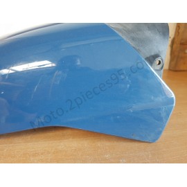 Garde boue BMW R 1150 RT