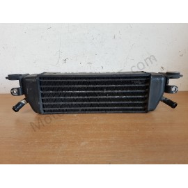 Radiateur d’huile BMW R 1150 RT