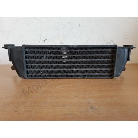 Radiateur d’huile BMW R 1150 RT