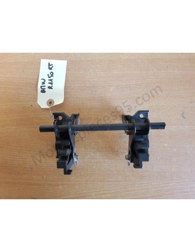 Mécanisme hauteur de selle BMW R 1150 RT Mécanisme hauteur de selle BMW R 1150 RT