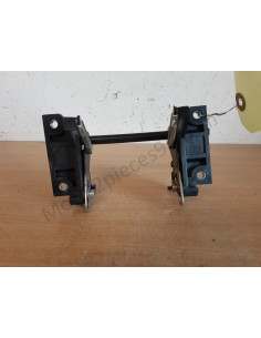 Mécanisme hauteur de selle BMW R 1150 RT