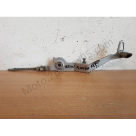 Pédale de frein BMW R 1150 RT