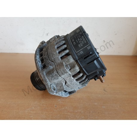 Alternateur BMW R 1150 RT Alternateur BMW R 1150 RT