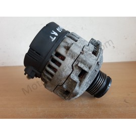 Alternateur BMW R 1150 RT
