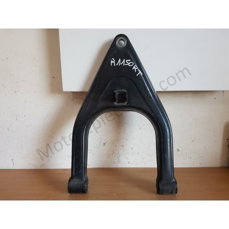 Suspension AV BMW R 1150 RT Suspension AV BMW R 1150 RT