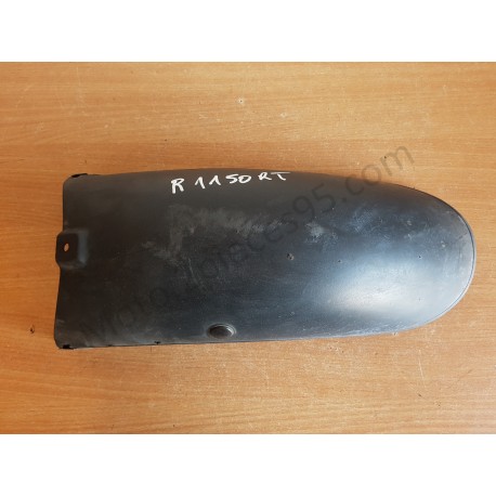 Garde boue partie arrière BMW R 1150 RT Garde boue partie arrière BMW R 1150 RT