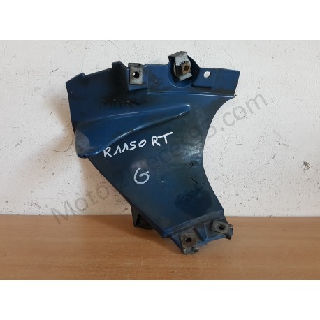Carénage gauche BMW R 1150 RT Carénage gauche BMW R 1150 RT