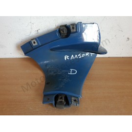 Carénage droit BMW R 1150 RT