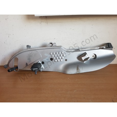 Platine gauche BMW R 1150 RT Platine gauche BMW R 1150 RT